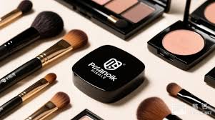 悟空运动(WuKong Sport) 美妆用品护肤产品定妆